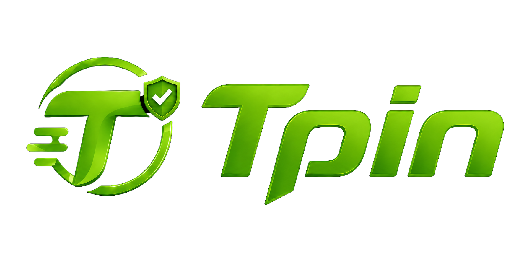 Tpin